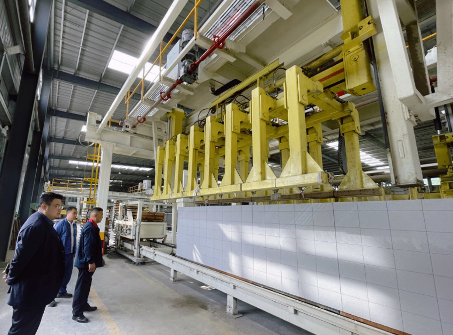 再携手 新跨越│陕西久泰合嘉与东岳机械再度签约 合作升级 再携手 新跨越│陕西久泰合嘉与东岳机械再度签约 合作升级